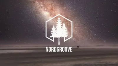 Nordgroove - Дискография (2016-2023)