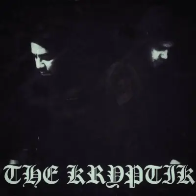 The Kryptik - Дискография (2016-2023)