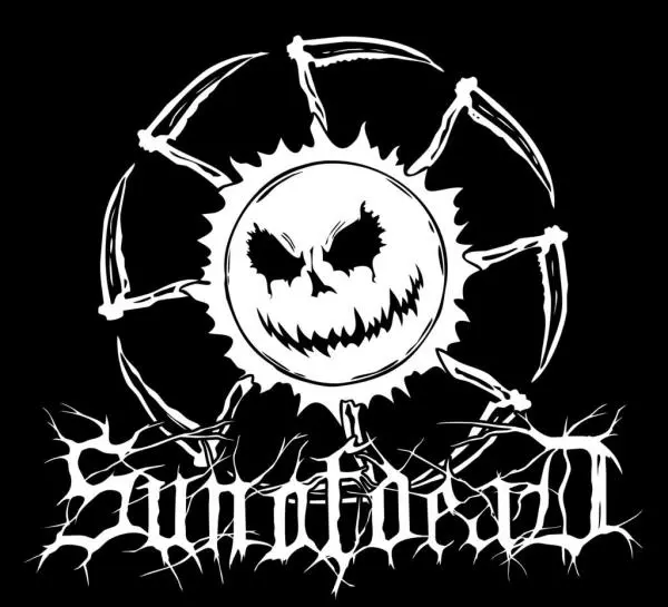 Sun of Dead - Дискография (2019-2023)