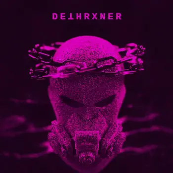 Dethrxner - Дискография (2017-2023)