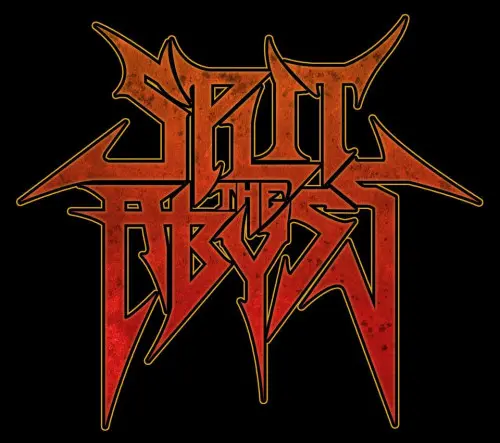 Split The Abyss - Дискография (2012-2023)