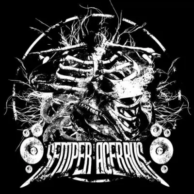 Semper Acerbus - Дискография (2019-2023)