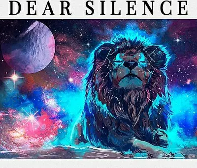 Dear Silence - Дискография (2021-2023)
