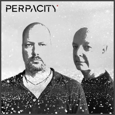 Perpacity - Дискография (2015-2023)