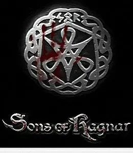 Sons Of Ragnar - Дискография (2015-2023)