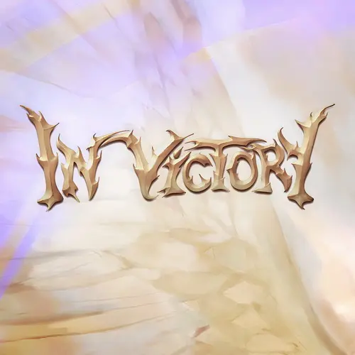 In Victory - Дискография (2016-2023)