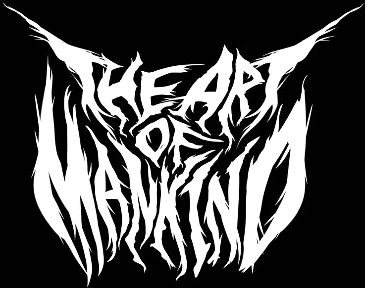 The Art of Mankind - Дискография (2018-2023)