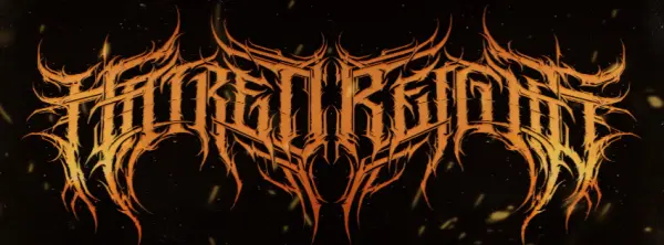 Hatred Reigns - Дискография (2018-2023)