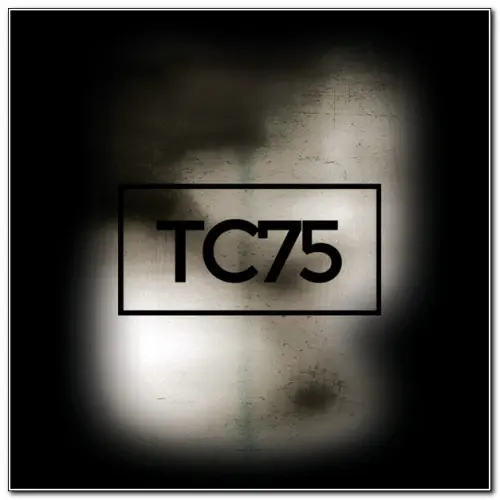 Логотип группы TC75