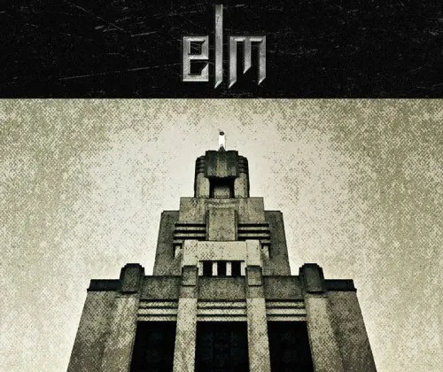 Elm (Peter Elm of Restricted Area) - Дискография (2016-2023)