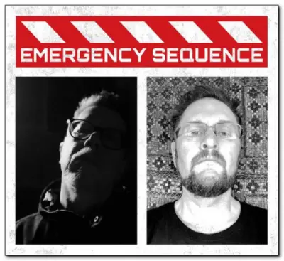 Emergency Sequence - Дискография (2020-2023)