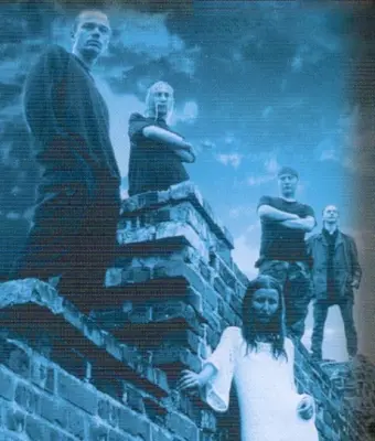 Tower - Дискография (1997-2022)