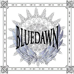 Blue Dawn - Дискография (2011-2023)