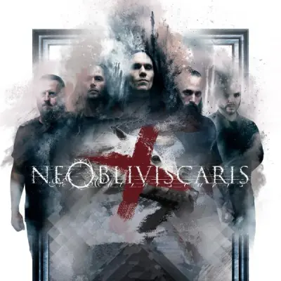 Ne Obliviscaris - Дискография (2007-2023)