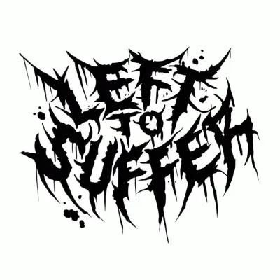 Left To Suffer - Дискография (2020-2023)