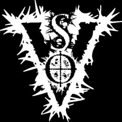 Sigils of Völur -  Дискография (2018-2023)