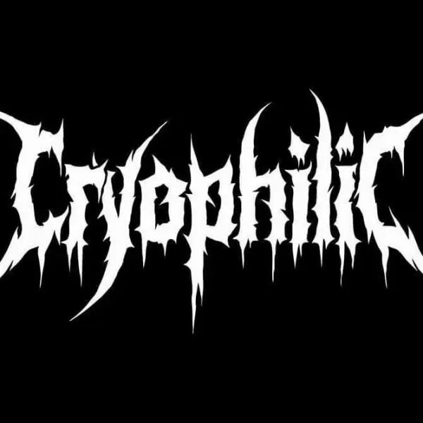 Cryophilic - Дискография (2019-2023)