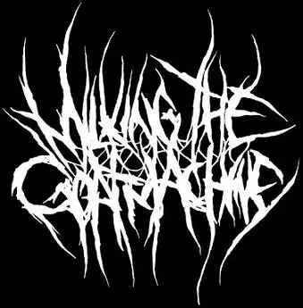 Milking The Goatmachine - Дискография (2009-2023)