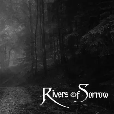 Rivers of Sorrow - Дискография (2021-2023)