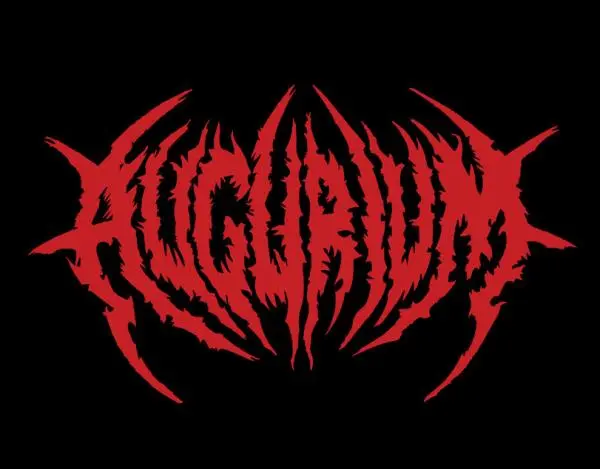 Augurium - Дискография (2017-2023)