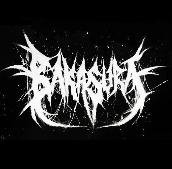 Bakasura - Дискография (2019-2023)