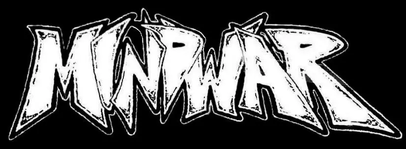 Mindwar - Дискография (2015-2023)