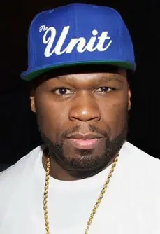 50 Cent - Дискография (1999-2011)