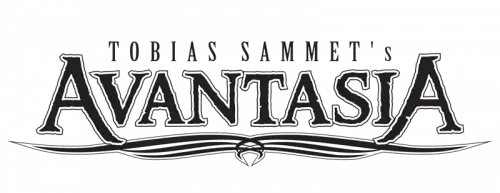 Логотип группы Tobias Sammet's Avantasia