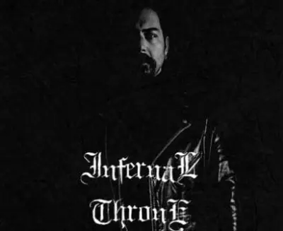 Infernal Throne - Дискография (2020-2023)