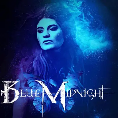 Blue Midnight - Дискография (2018-2023)