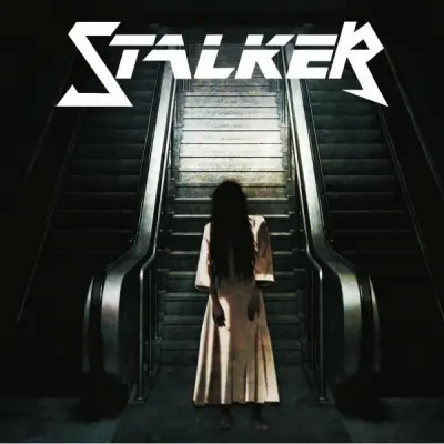 Stalker - Дискография (2022-2023)