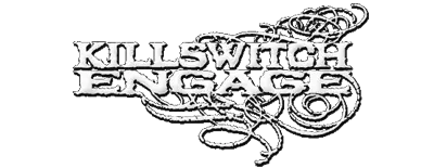 Логотип группы Killswitch Engage