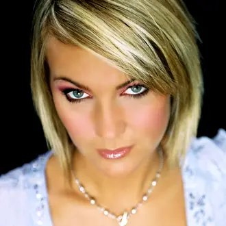 Kate Ryan - Дискография (2002-2020)