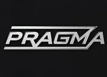 Pragma - Дискография (2022-2023)