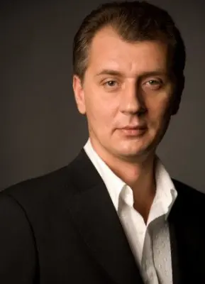 Юрпалов Александр - Дискография (2002-2012)