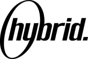 Hybrid - Дискография (1996-2021)
