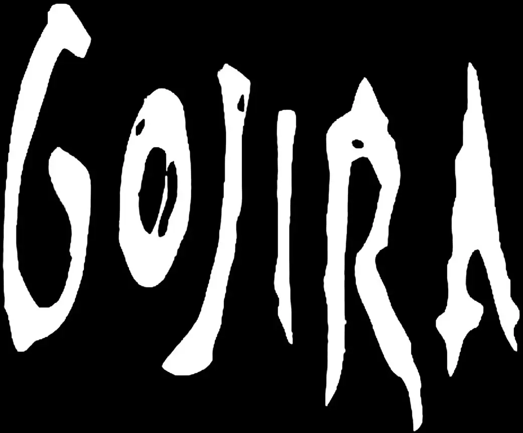 Gojira - Дискография (2001-2021)