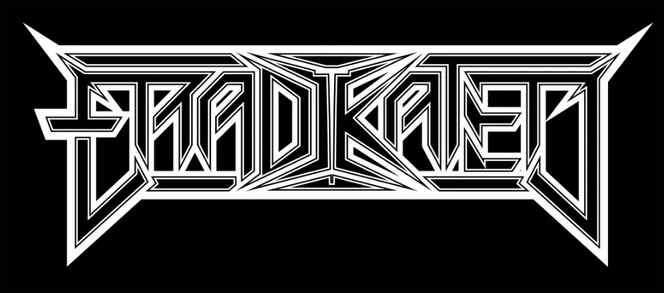 Eradikated - Дискография (2021-2023)