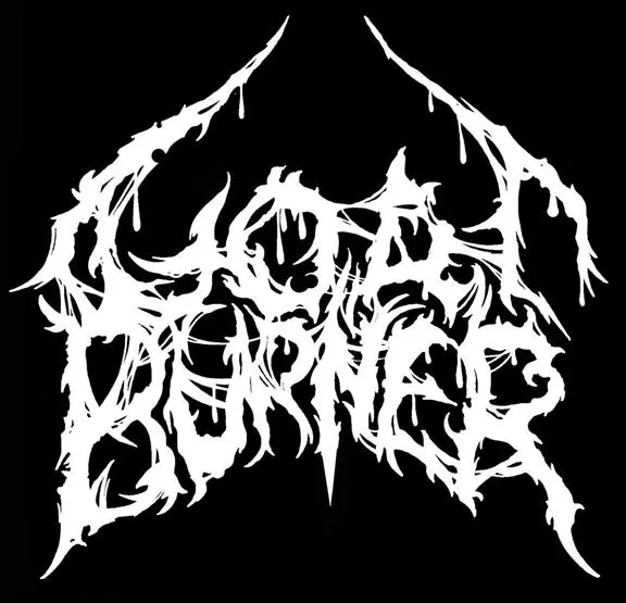 Goatburner - Дискография (2019-2023)