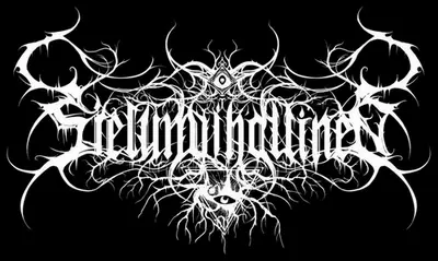 Sielunvihollinen - Дискография (2012-2023)