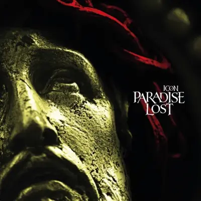 Paradise Lost - Icon 30 (2023)