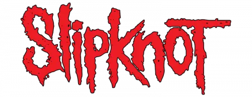 Логотип группы Slipknot