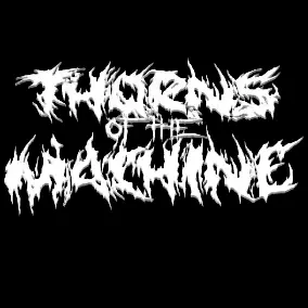 Thorns of the Machine - Дискография (2019-2023)