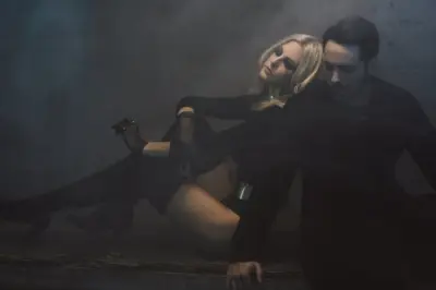 Phantogram - Дискография (2007-2020)