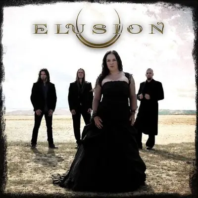 Elusion - Дискография (2016-2023)