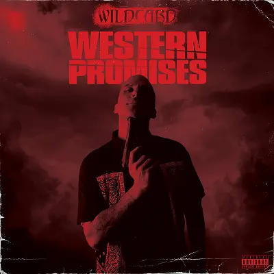 Wildcard - Western Promises (2023)