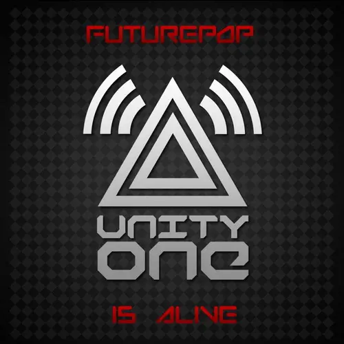 Unity One - Дискография (2012-2023)