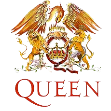 Queen - Дискография (1973-2015)