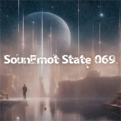 SounEmot State [69] (2023)