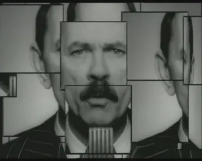 Scatman John - Дискография (1986-2002)